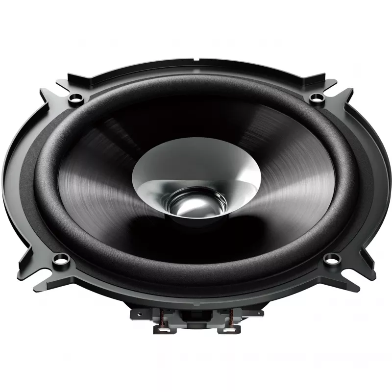 Pioneer G-series TS-G1310F - Skaļrunis - Transportlīdzeklim - 35 W - 130 mm (TS-G1310F)