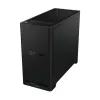 Torņa dators Lenovo Legion T5 30IAX10 — Intel Core Ultra 7 255HX, 32 GB DDR5, 2 TB SSD, NVIDIA GeForce RTX 5070, Windows 11 Home
