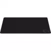 Spēļu peles komplekts Logitech G G502 X ar G240 cieto spēļu peles paliktni — labās rokas, optiskā 25600 DPI, USB Type-A, 13 pogas, balta