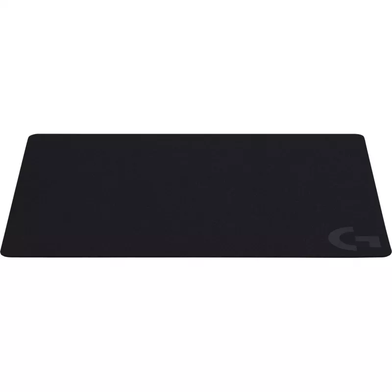 Spēļu peles komplekts Logitech G G502 X ar G240 cieto spēļu peles paliktni — labās rokas, optiskā 25600 DPI, USB Type-A, 13 pogas, balta