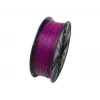 GEMBIRD 3DP-PLA1.75-01-PR Filaments Gembird PLA Purple 1,75mm 1kg