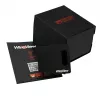 Thermal Grizzly | WireView | GPU 1x12VHPWR Reversed | Melns | N/A