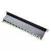 Logilink TUO-NP0048 Melns