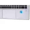 HP ProBook 640 G8 i5-1145G7 16GB 512GB SSD 14 FHD Win11pro Lietots