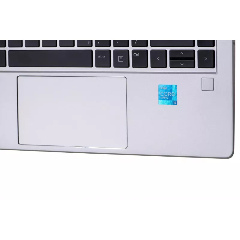 HP ProBook 640 G8 i5-1145G7 16GB 512GB SSD 14 FHD Win11pro Lietots