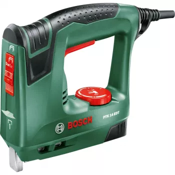 Bosch PTK 14 EDT elektriskais skavotājs Tacking