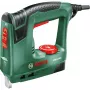 Bosch PTK 14 EDT elektriskais skavotājs Tacking