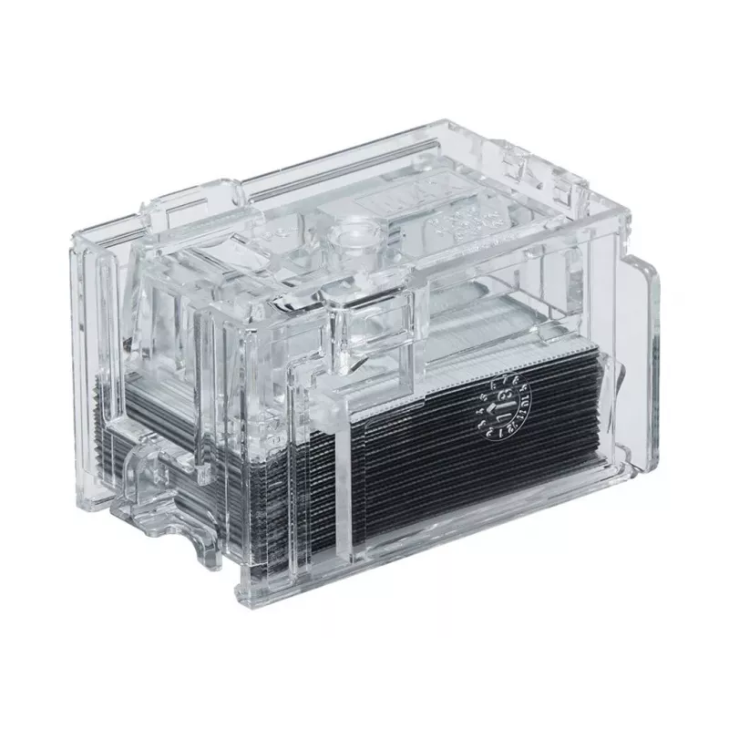 Skavu kārtridžs Epson C12C935401 5000 skavas 3 gab.