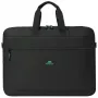 rivacase Riva NB Case Gremio 17.3 melns 5517 - Soma (5517 Melns)