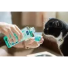 Mutes higiēnas šķīdums VIRBAC Aquadent mutes kopšanas šķidrums 500 ml mājdzīvniekiem