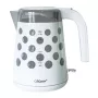 MAESTRO MR-045 elektriskā tējkanna 1,7 l