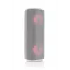 Bluetooth skaļrunis JVC XS-E423G, melns