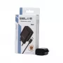 Lādētājs 20 W USB-C Beline Beli02164 ar USB-C kabeli