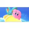 Kirby and the Forgotten Land + the Star-Crystal World spēle (Nintendo Switch 2 Edition)