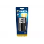 Rokas lukturītis Varta Palm Light 3R12 melns