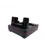 Mobilās ierīces lādētājs Honeywell CT40-HB-UVB-2