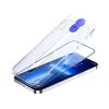 Rūdīta pilnekrāna stikla aizsargplēve Joyroom JR-H11 Apple iPhone 14 Plus 6,7 collām