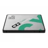 SSD disks Team Group 1 TB 2.5 collu SATA 3D NAND CX2