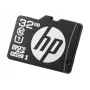 Zibatmiņa HPE 32GB MicroSDHC UHS Class 10 700139-B21