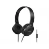 Austiņas Panasonic RP-HF100ME