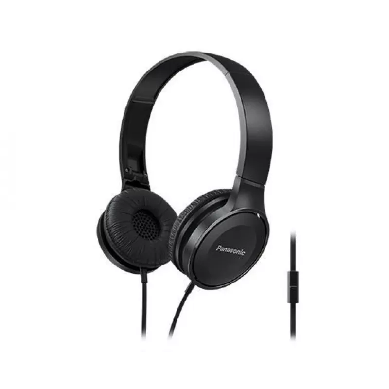 Austiņas Panasonic RP-HF100ME