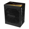 Enermax Revolution D.F.12 barošanas bloks 850 W 20+4 kontaktu ATX ATX Melns
