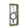 UAG Plyo Pro Case paredzēta Samsung Galaxy Z Fold5