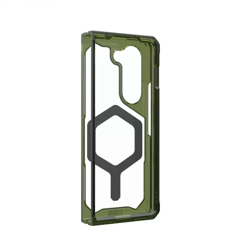 UAG Plyo Pro Case paredzēta Samsung Galaxy Z Fold5