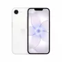 Apple iPhone 17e - 5G viedtālrunis - Dual-SIM /