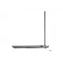 LENOVO LOQ Essential 15IRX11 Intel Core i5-13450HX 15,6 collu FHD 16GB 512GB SSD M.2 2242 PCIe GeForce RTX 5050 8GB W11H 2 gadi Carry-in