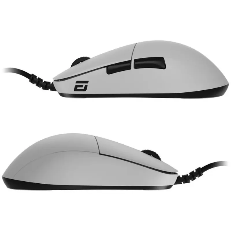 Pele Endgame Gear XM2 8k Balta USB