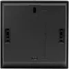 eQ-3 AG Homematic IP HmIP-WTH-B-A, RF, 869,65 MHz, Antracīts, IP20, 250 m, LCD