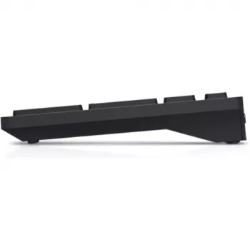 Dell Pro tastatūra un pele KM5221W bezvadu