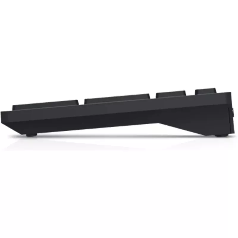 Dell Pro tastatūra un pele KM5221W bezvadu
