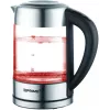 Prime3 PRIME3 SEK81 1.7 L Sudraba