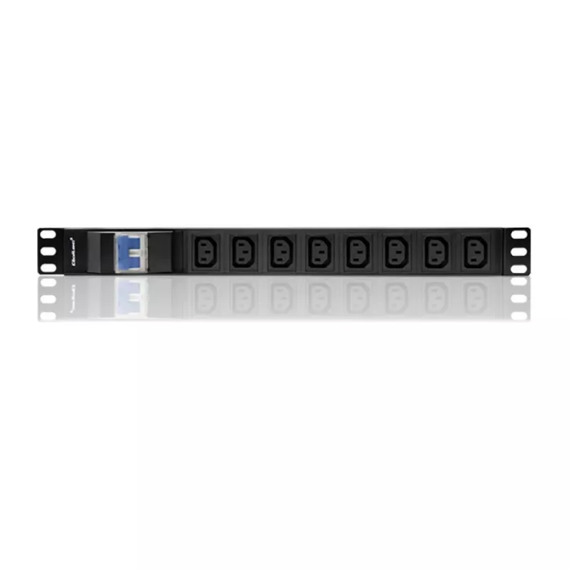 Qoltec 53999 nepārtrauktās barošanas avots (UPS)