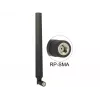 Daudzvirzienu antena DeLOCK 88913
