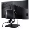 Dators Acer Revo RB610 i5-1335U 8GB 256GBSSD W11H