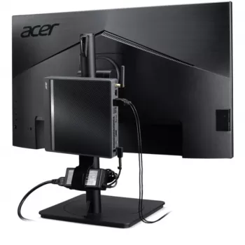 Dators Acer Revo RB610 i5-1335U 8GB 256GBSSD W11H