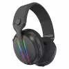 Austiņas Subsonic 147438