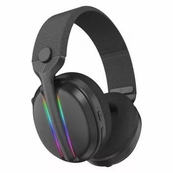 Austiņas Subsonic 147438