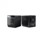 Fantec 1695 Melns