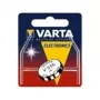 Vienreizlietojama baterija Varta 00315101111 sudraba oksīda (S)