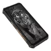 Viedtālrunis UleFone Armor X16 6 collas 128GB Smilšu kāpa, energoefektivitātes klase A