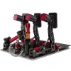 Simagic Haptic Pedals P-HPR saderīgs ar Reactor P1000 P1000i P2000 S433