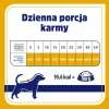 VET RESPONSE Hipoalerģiska tītara mitrā suņu barība - 400g