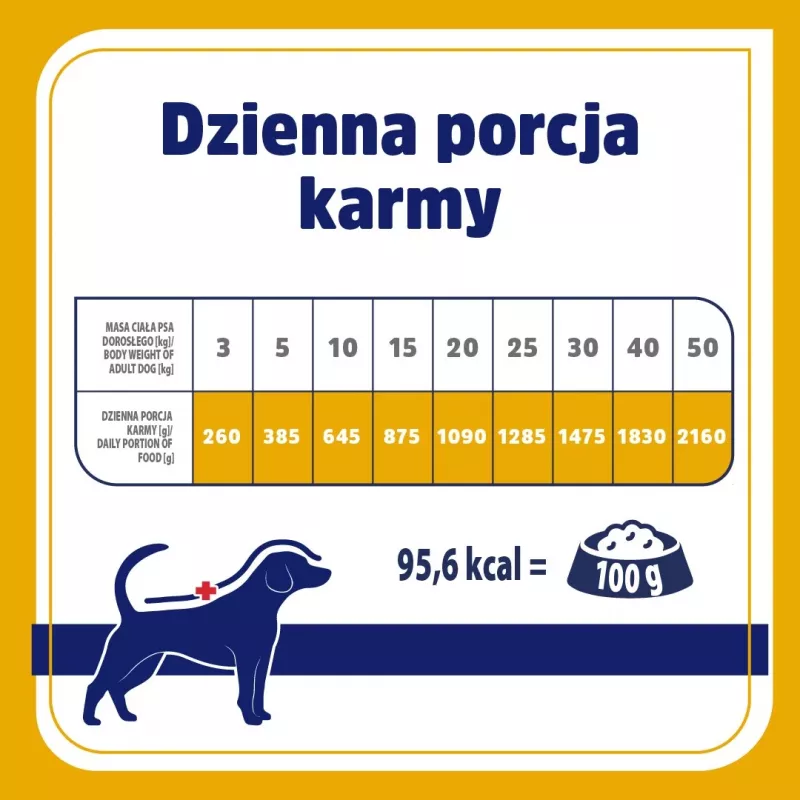 VET RESPONSE Hipoalerģiska tītara mitrā suņu barība - 400g
