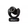 AVer CAM520 Pro3 8 MP melns 1920 x 1080 pikseļi 60 fps