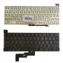 Apple KB314614