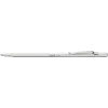 Hazet Scriber 150 mm 2150-1 (2150-1)